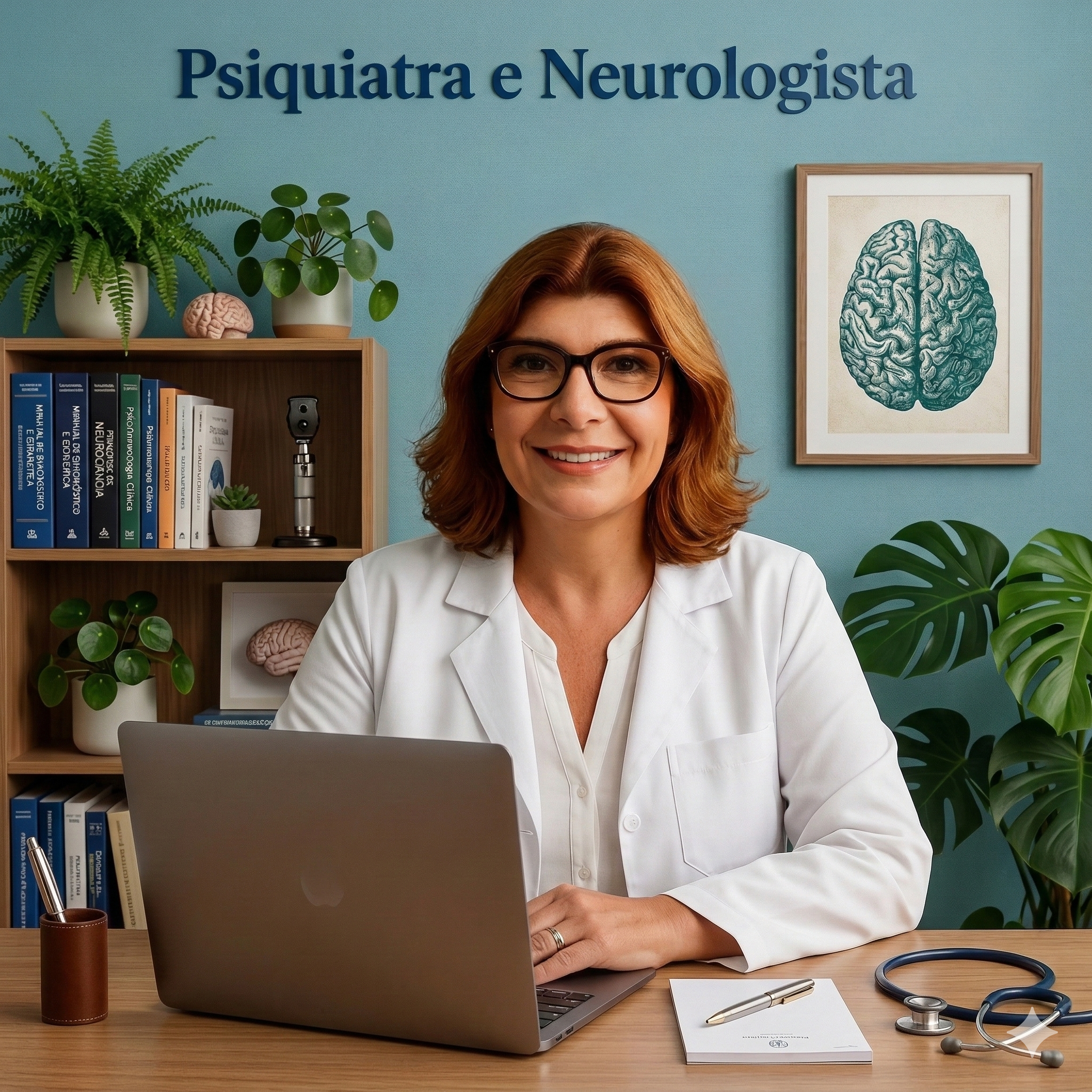 Dra. Analigia Francisco